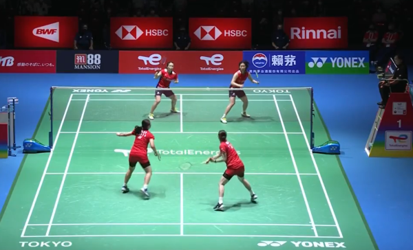 篮球——CBA常规赛：新疆伊力特胜深圳马可波罗.