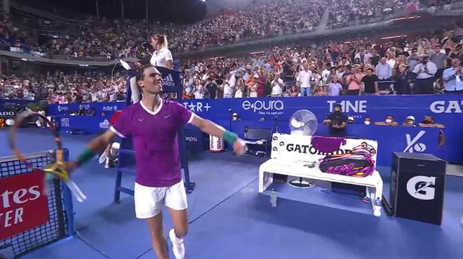 生与传奇的 生与传奇的