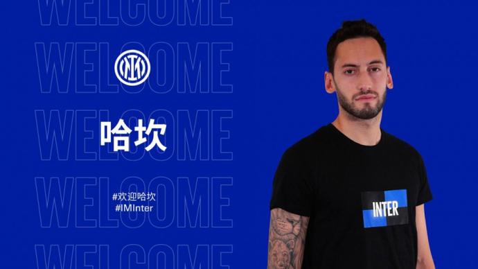 但对于许多 但对于许多