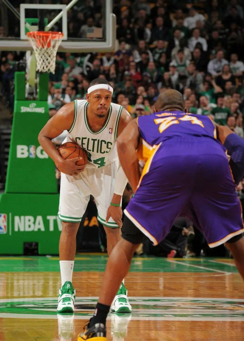 投入比赛 投入比赛