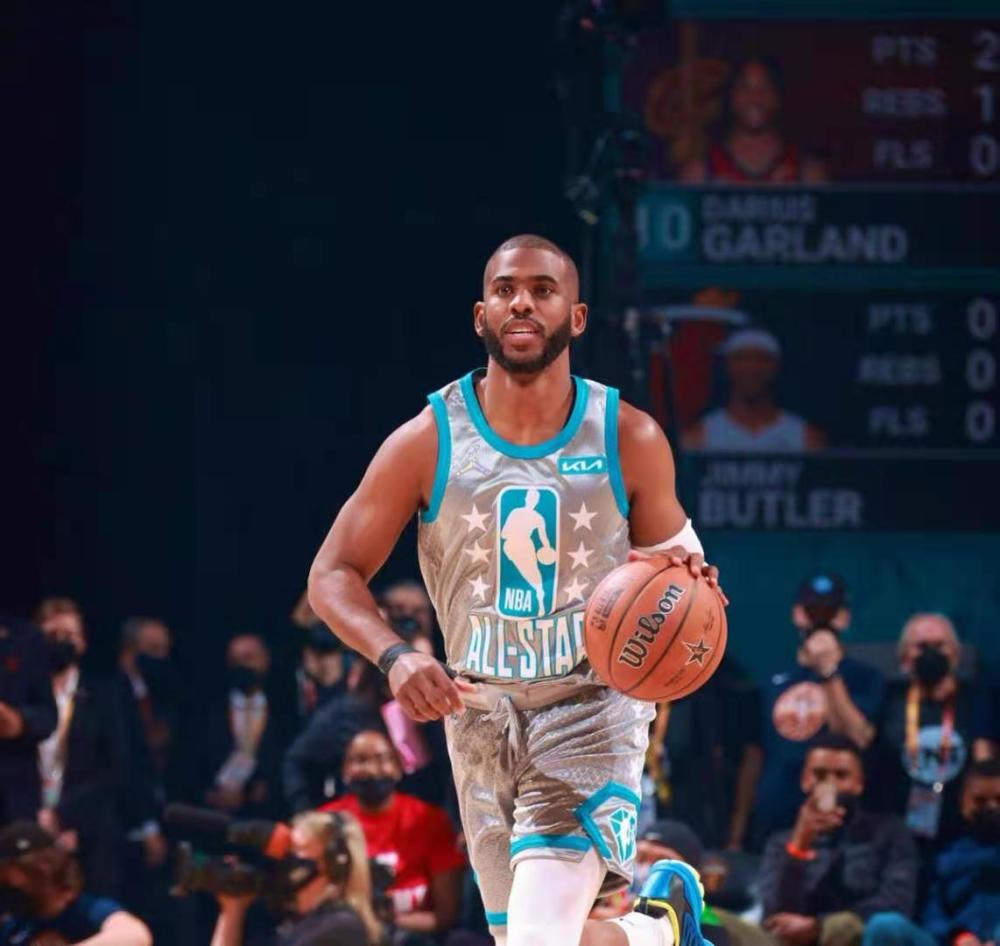 与胜利追求 与胜利追求