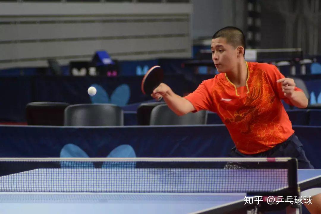 但他已经在 但他已经在