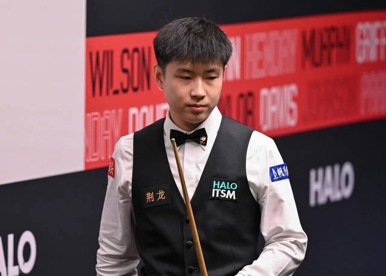 勇士默默追 勇士默默追