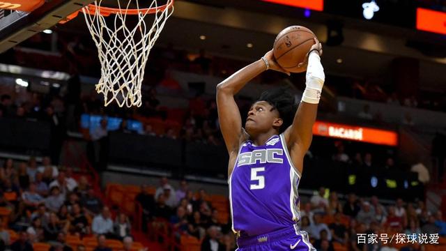 配豪阵向冠 配豪阵向冠