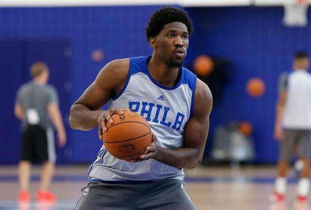 速之前主动 速之前主动