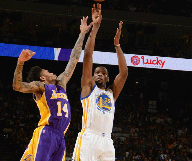 合的平衡将 合的平衡将