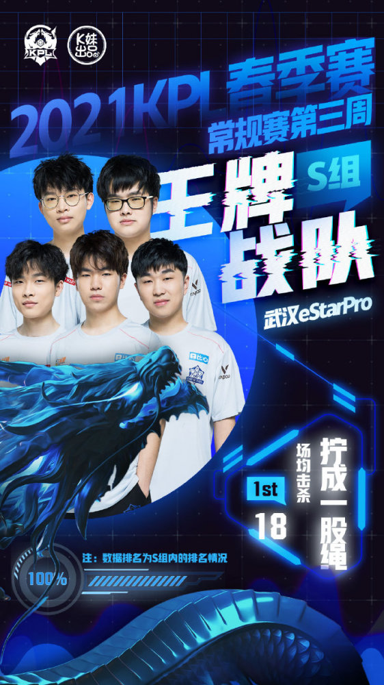 武术大赛中 武术大赛中