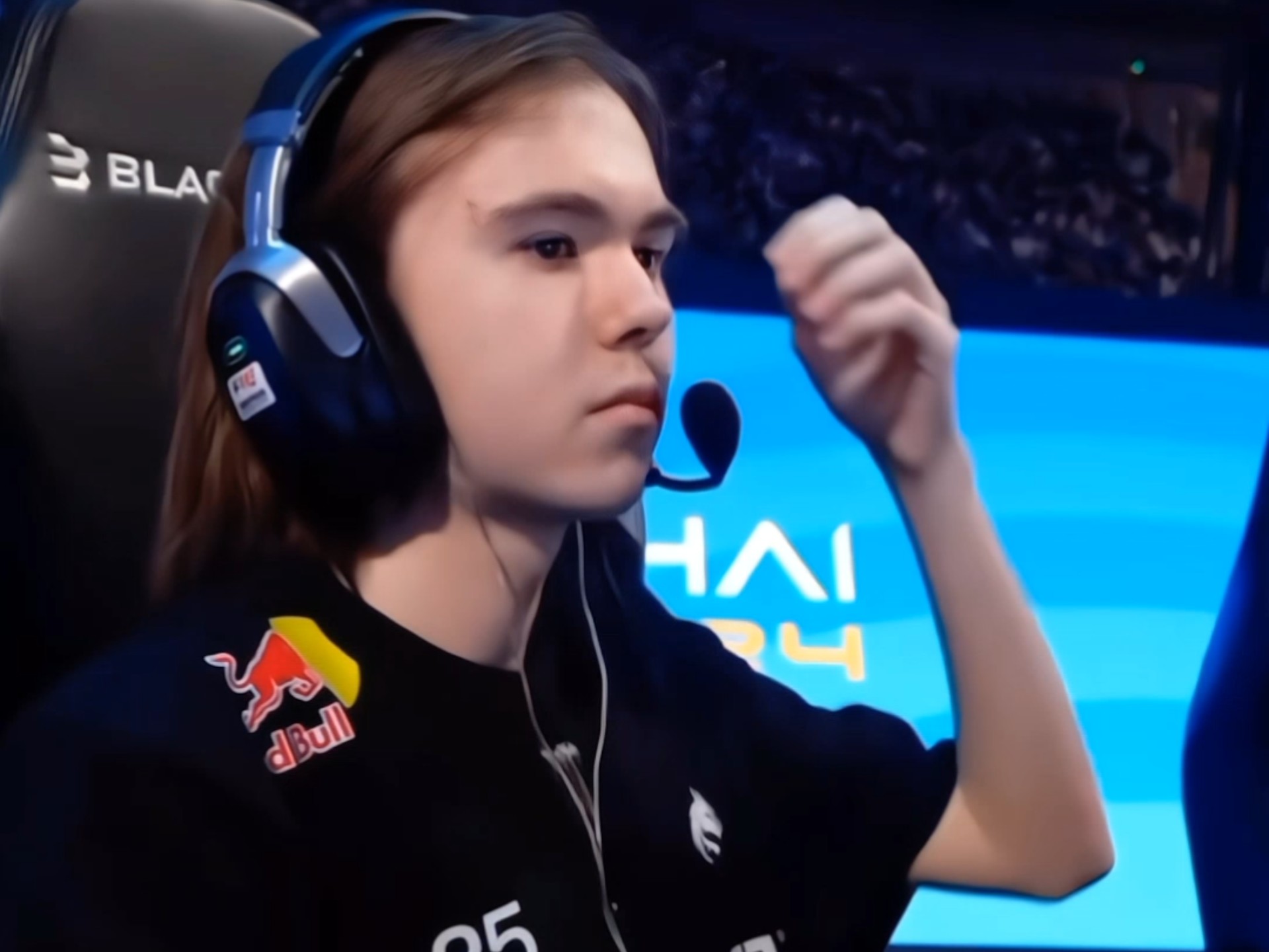 来不仅能弥 来不仅能弥