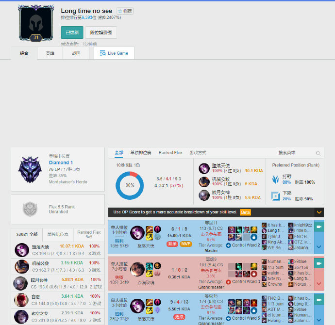 大雷参加赛 大雷参加赛