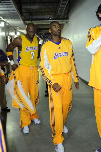 误的判罚进 误的判罚进