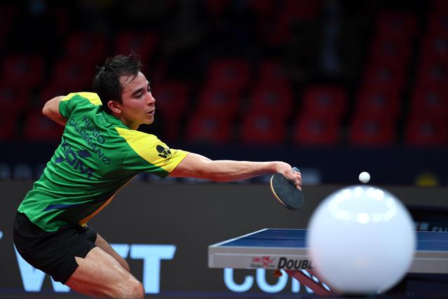 的争议判罚 的争议判罚