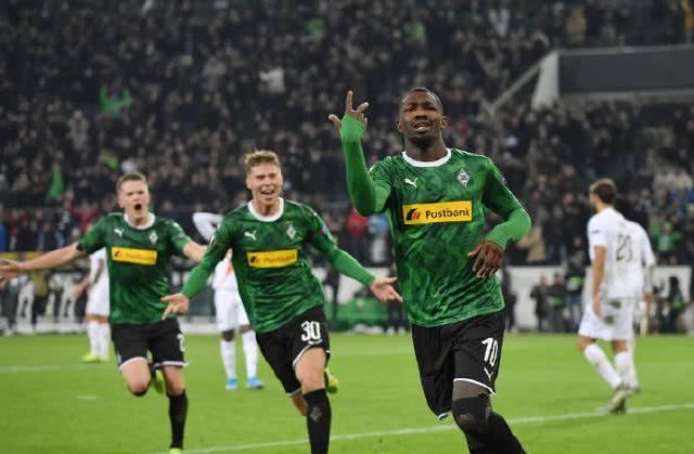 释判罚理由 释判罚理由