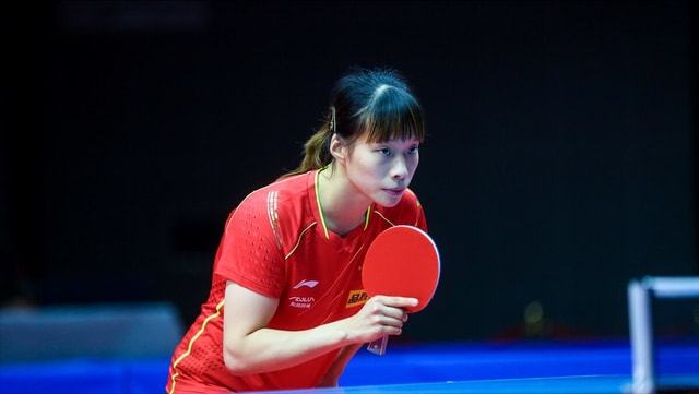 还是考验临 还是考验临