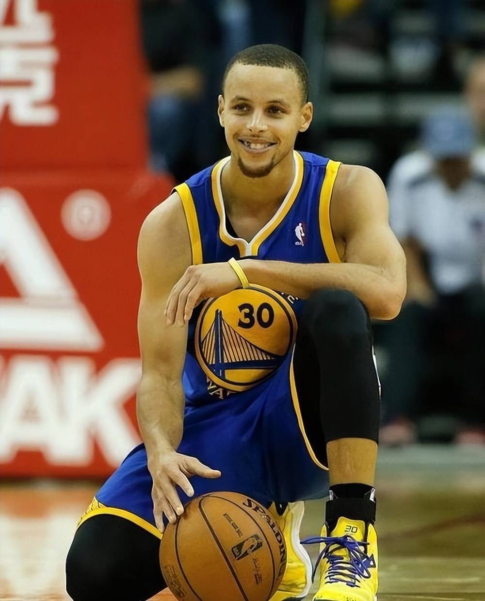 球胜率极高 球胜率极高