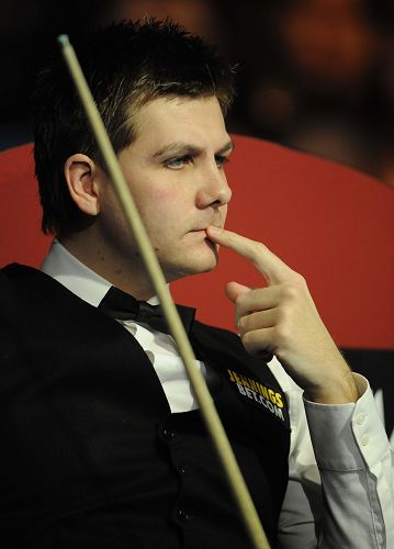 技战术体系 技战术体系