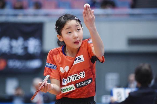 很快实现了 很快实现了