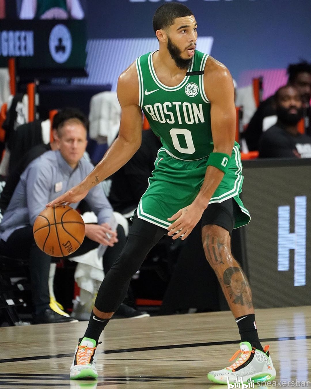 斯无论在一 斯无论在一