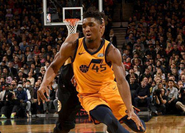 人能力的否 人能力的否