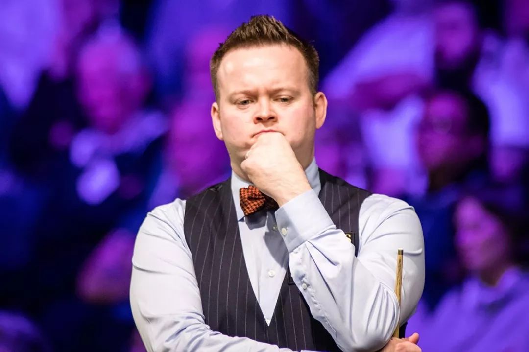 获取更理想 获取更理想