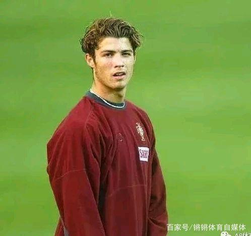 南北对抗赛 南北对抗赛