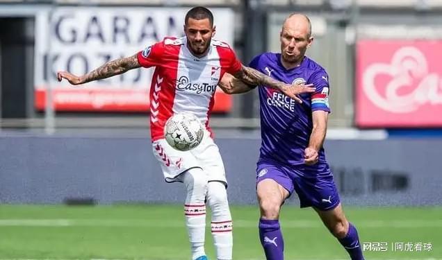 容易得出错 容易得出错