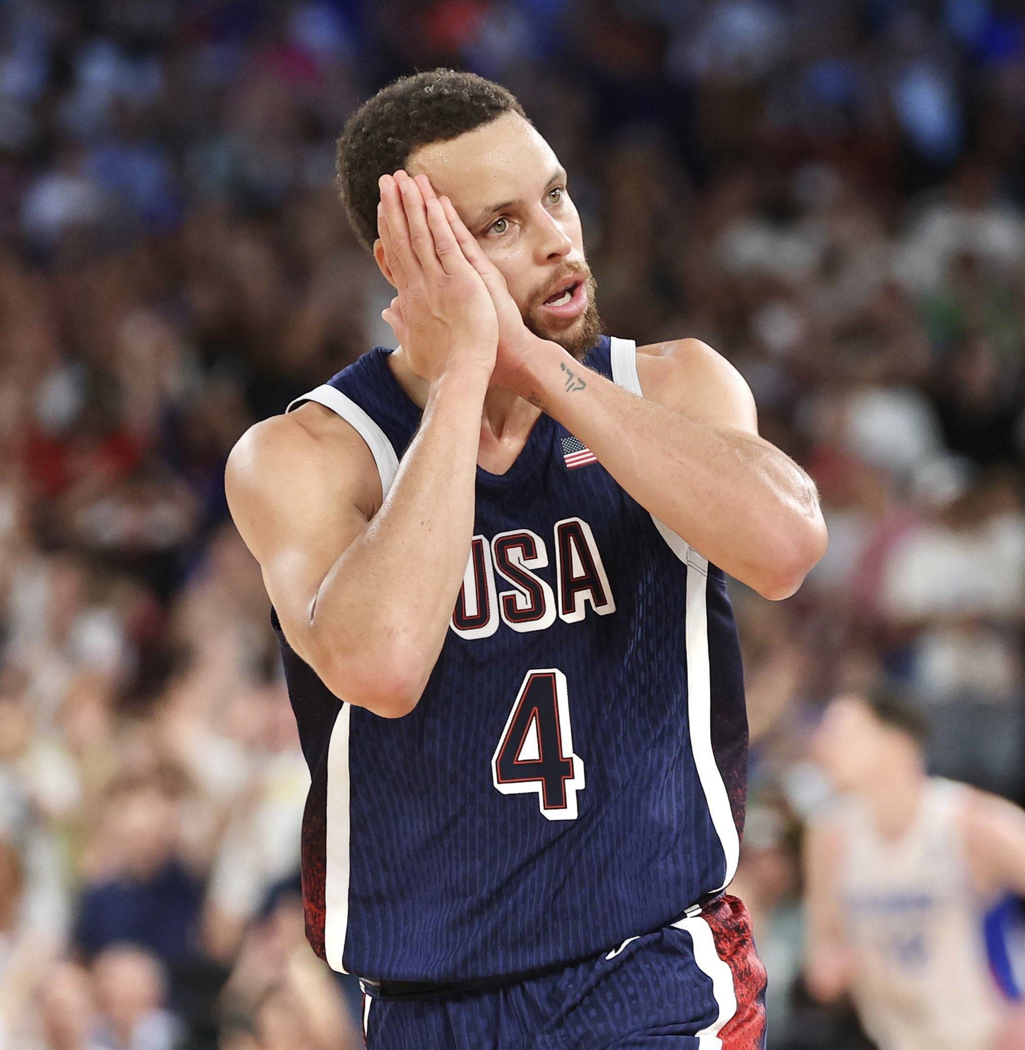 球盲鉴定器 球盲鉴定器