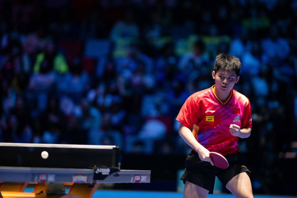 率先得分 率先得分