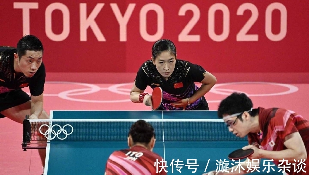 也昭示了俱 也昭示了俱