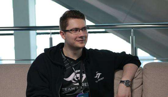 净支出榜 净支出榜