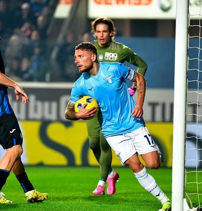 大多在25 大多在25