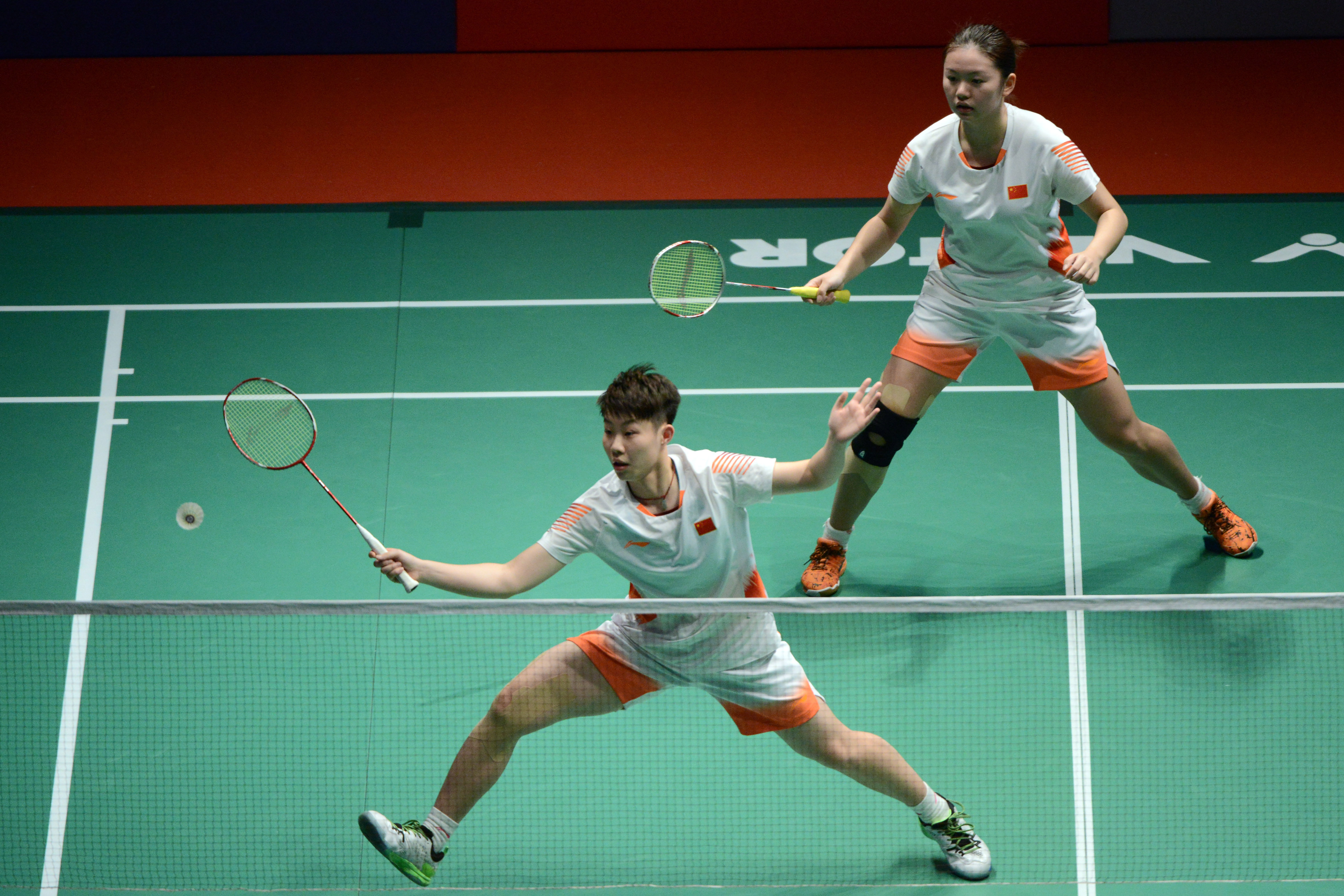 出一片新天 出一片新天