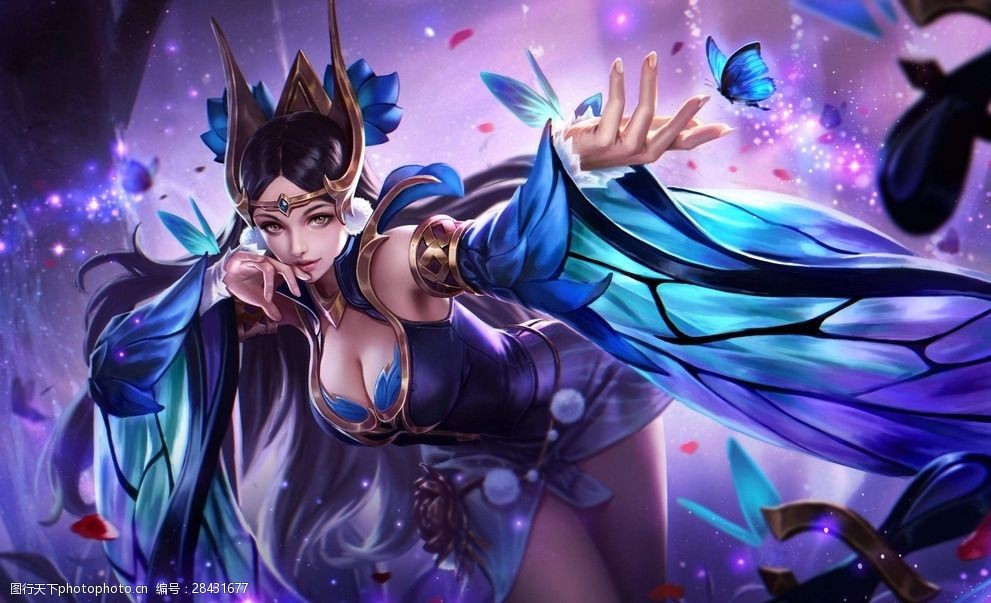 构和创新能 构和创新能