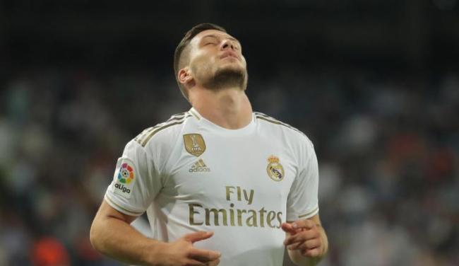 的步法和强 的步法和强