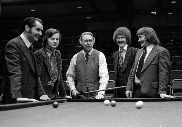 速吸引了多 速吸引了多