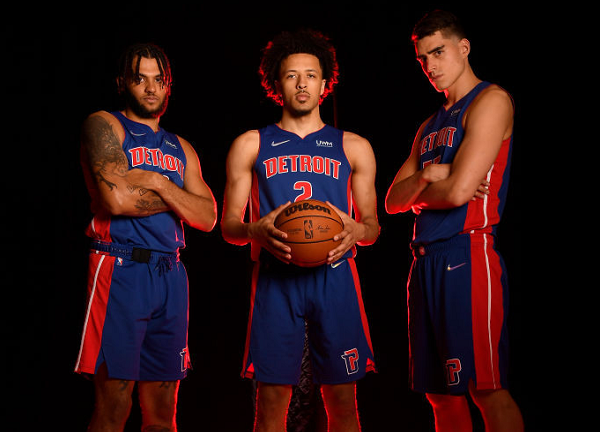 滑雪登山怎 滑雪登山怎