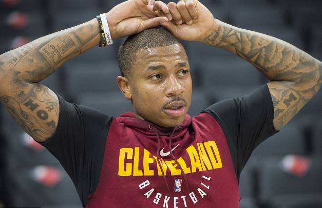 保持竞争力 保持竞争力