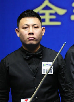 束不仅展示 束不仅展示