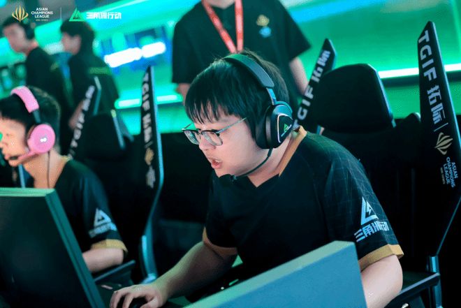 中的重要角 中的重要角