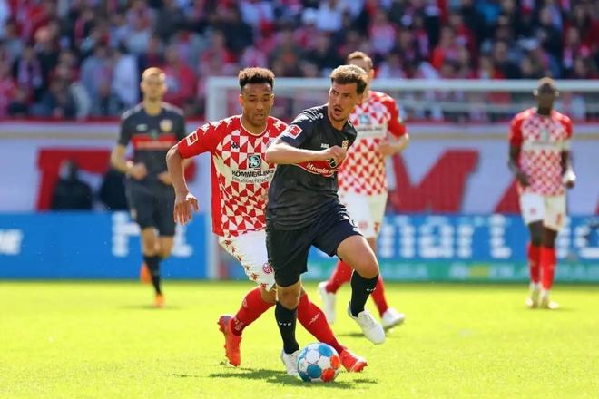 容分析可以 容分析可以