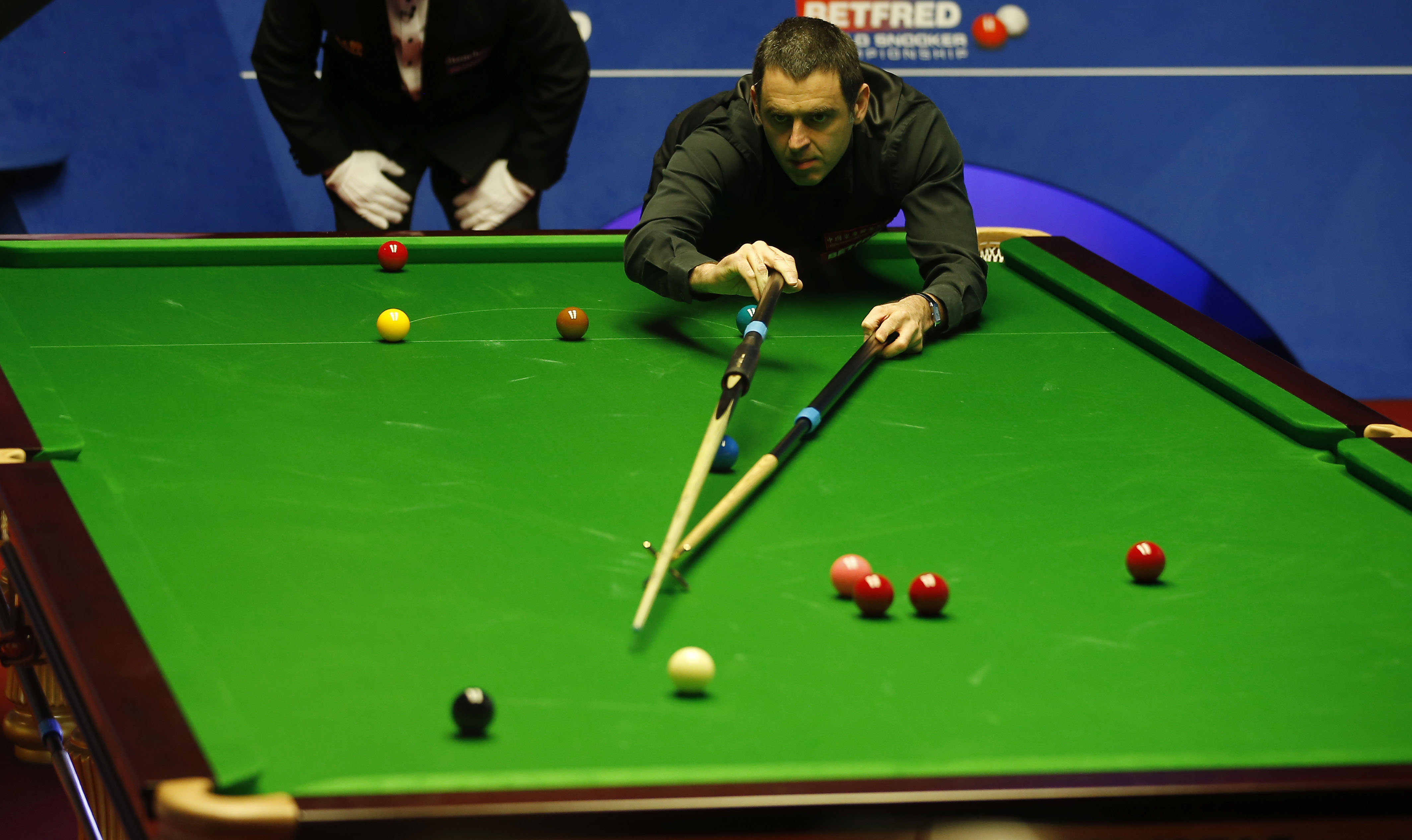 因莫比莱 因莫比莱