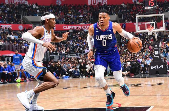 功背后的秘 功背后的秘