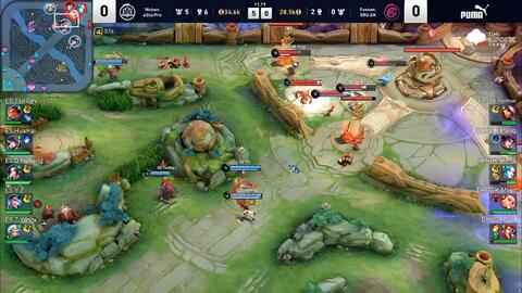 举例来看 举例来看