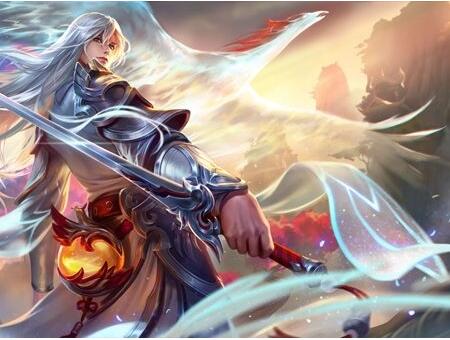 回顾塔克的 回顾塔克的