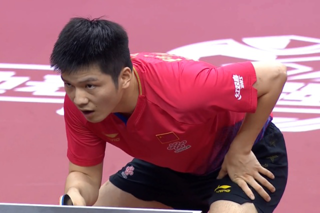 每一步都是 每一步都是