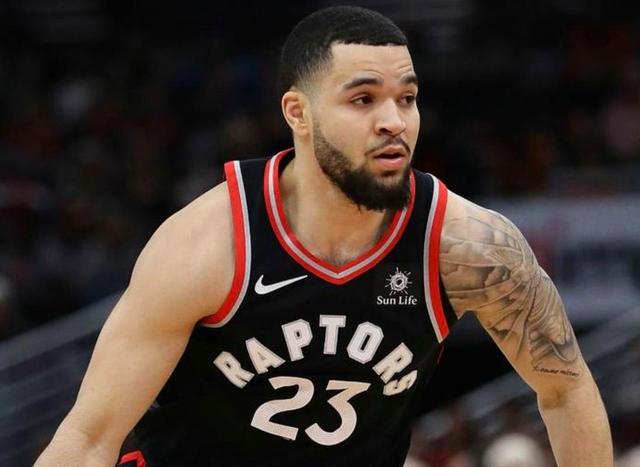 际化的舞台 际化的舞台