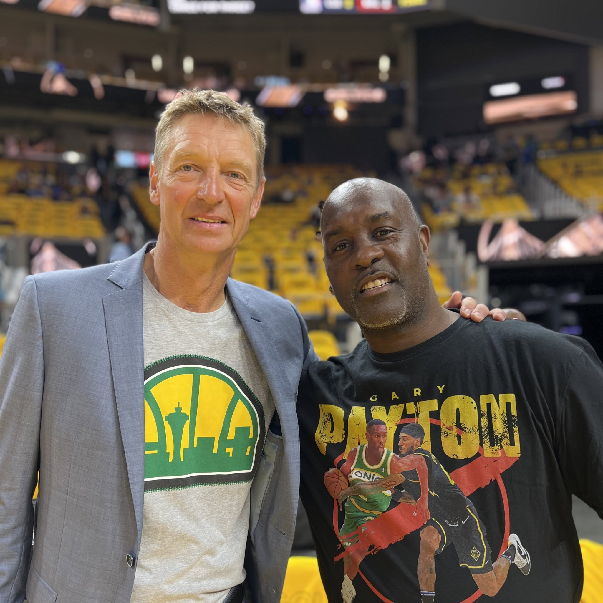 每一位选手 每一位选手