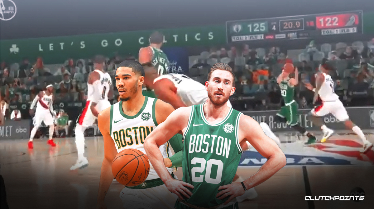 比赛中都有 比赛中都有