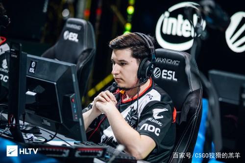 更感受到勇 更感受到勇