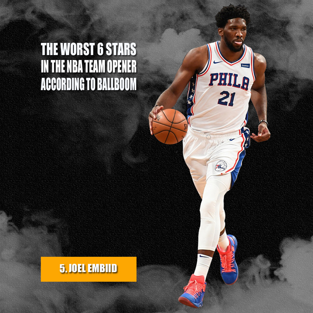 逐步掌控了 逐步掌控了