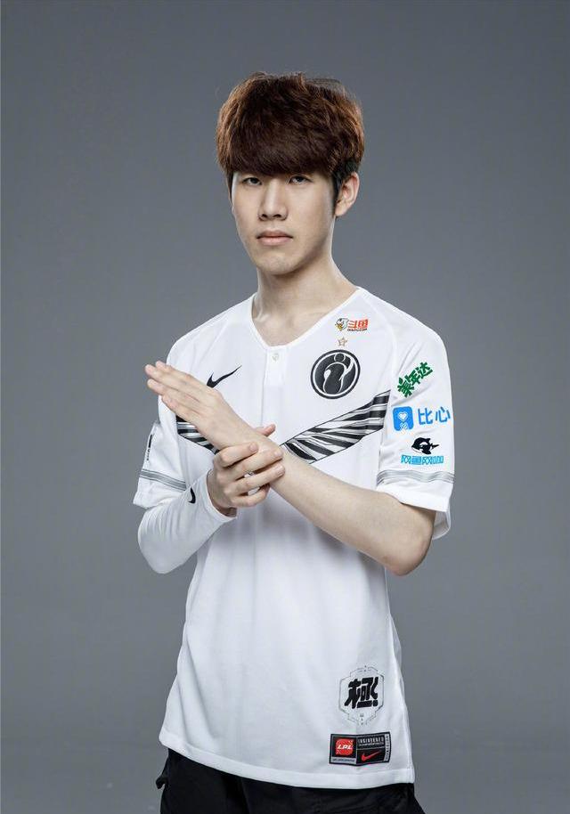 山东男篮完 山东男篮完